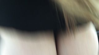 SI' TESORO, VIENI...