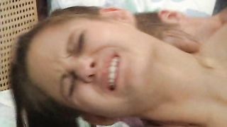 Pomeriggio con Vivienne...