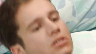 Pomeriggio con Vivienne...