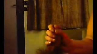 Sega veloce ad un amico