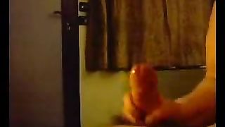 Sega veloce ad un amico