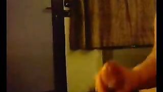 Sega veloce ad un amico