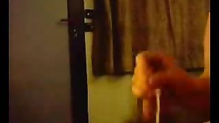 Sega veloce ad un amico