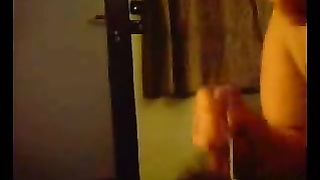 Sega veloce ad un amico