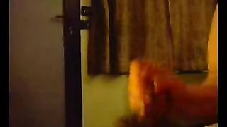 Sega veloce ad un amico