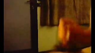 Sega veloce ad un amico