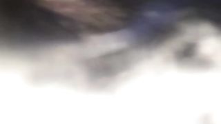 Il tuo cazzo MI PIACE DA IMPAZZIRE