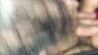 Il tuo cazzo MI PIACE DA IMPAZZIRE