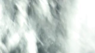 Il tuo cazzo MI PIACE DA IMPAZZIRE