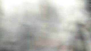 Il tuo cazzo MI PIACE DA IMPAZZIRE