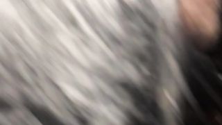 Il tuo cazzo MI PIACE DA IMPAZZIRE