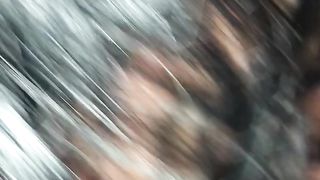 Il tuo cazzo MI PIACE DA IMPAZZIRE