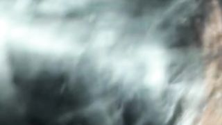 Il tuo cazzo MI PIACE DA IMPAZZIRE