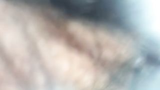 Il tuo cazzo MI PIACE DA IMPAZZIRE