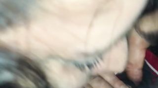 Il tuo cazzo MI PIACE DA IMPAZZIRE