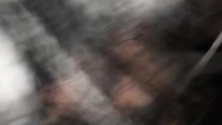 Il tuo cazzo MI PIACE DA IMPAZZIRE