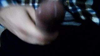 Sega dedicata a Moglie-vacca-matura