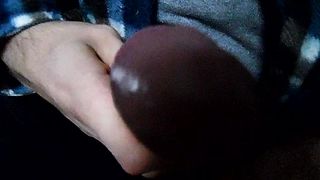 Sega dedicata a Moglie-vacca-matura