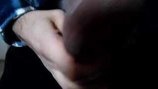 Sega dedicata a Moglie-vacca-matura