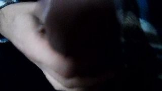 Sega dedicata a Moglie-vacca-matura