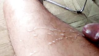 Quando ci vuole è sempre una goduria