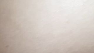 Porca sempre affamata di cazzi