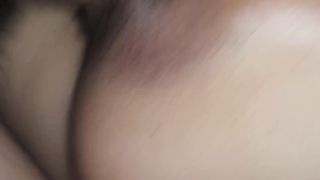 Porca sempre affamata di cazzi