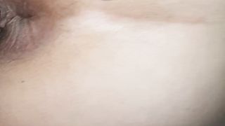 Porca sempre affamata di cazzi