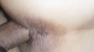 Anteprima del video: Porca sempre affamata di cazzi