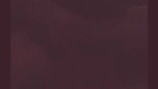 Seduta mi tocco il clitoride