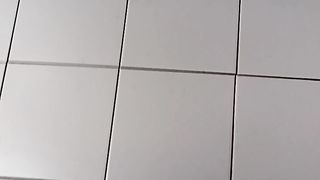 Mi sego per Panterarossa