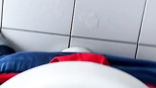 Mi sego per Panterarossa