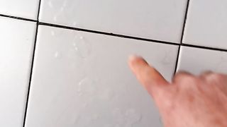 Mi sego per Panterarossa