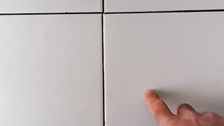 Mi sego per Panterarossa