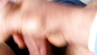 Mi sego per Panterarossa