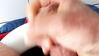 Mi sego per Panterarossa