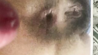 Per ASPIRANTECUCK1998