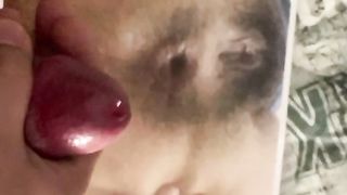 Per ASPIRANTECUCK1998