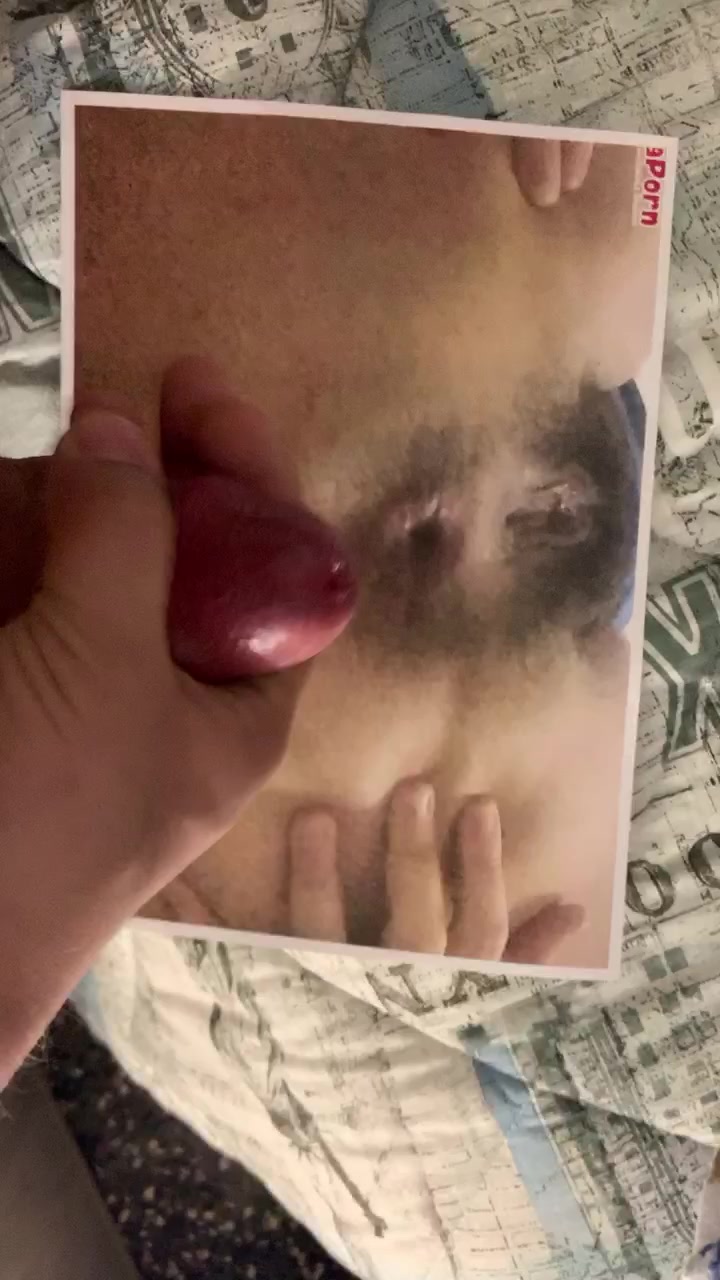 Per ASPIRANTECUCK1998