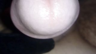 Bisexual îmi place pula