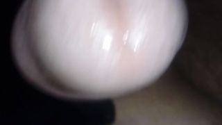 Bisexual îmi place pula