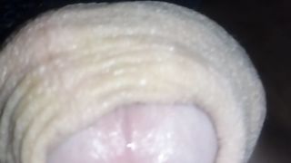 Bisexual îmi place pula