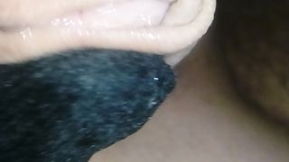 Bisexual îmi place pula