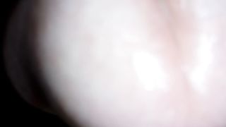 Bisexual îmi place pula