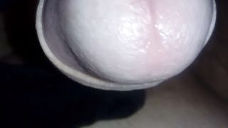 Bisexual îmi place pula