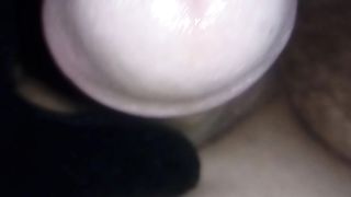 Bisexual îmi place pula