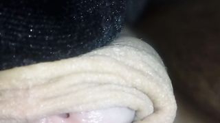 Bisexual îmi place pula