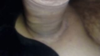 Anteprima del video: Bisexual îmi place pula