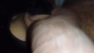 Bisexual îmi place pula