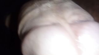 Bisexual îmi place pula